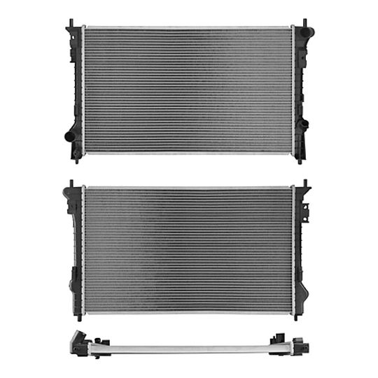 radiador-de-agua-para-ford-edge-2007-2011-tong-yang-48085-0