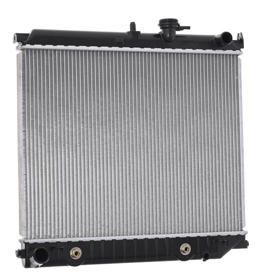 radiador-de-agua-para-chevrolet-colorado-2004-2012-tong-yang-54173-l5-2-8l-0 radiador-de-agua-para-chevrolet-colorado-2004-2012-tong-yang-54173-l5-2-8l-0