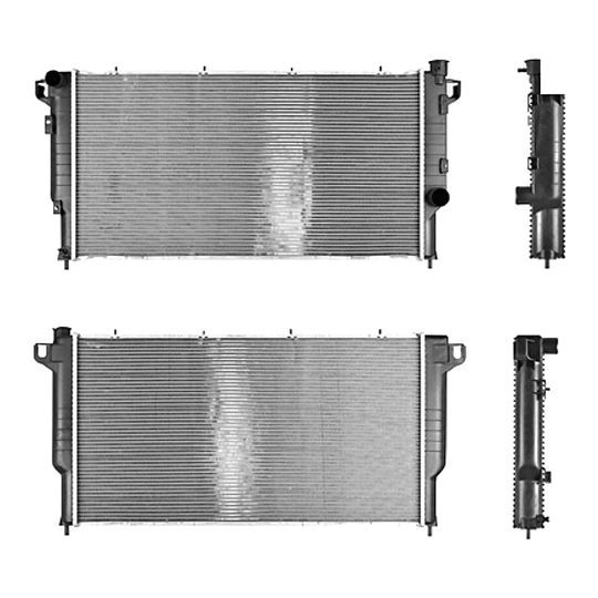radiador-de-agua-para-dodge-ram-1994-2002-polar-48020-l6-5-9l-0 radiador-de-agua-para-dodge-ram-1994-2002-polar-48020-l6-5-9l-0