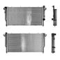 radiador-de-agua-para-dodge-ram-1994-2002-polar-48020-l6-5-9l-0
