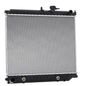 radiador-de-agua-para-gmc-canyon-2004-2012-tong-yang-54173-l4-2-8l-0