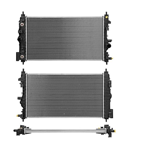polar-radiador-de-agua-soldado-aut-chevrolet-cruze-2010-2016-cruze-l4-1-8l-l4-1-4l-0 polar-radiador-de-agua-soldado-aut-chevrolet-cruze-2010-2016-cruze-l4-1-8l-l4-1-4l-0