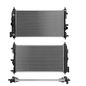 polar-radiador-de-agua-soldado-aut-chevrolet-cruze-2010-2016-cruze-l4-1-8l-l4-1-4l-0