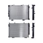 radiador-de-agua-para-mercedes-benz-serie-e-2000-2002-tong-yang-48332-0