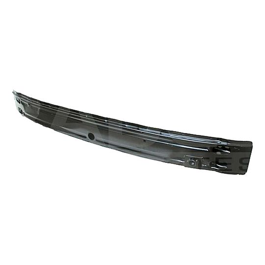 anti-impacto-para-nissan-march-2011-2013-tong-yang-41257-0