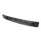 anti-impacto-para-nissan-march-2011-2013-tong-yang-41257-0