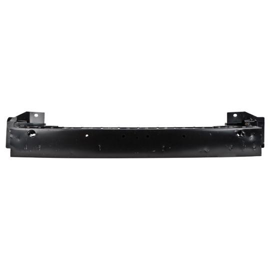 anti-impacto-para-mitsubishi-outlander-2003-2006-tong-yang-41241-0