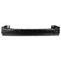 anti-impacto-para-mitsubishi-outlander-2003-2006-tong-yang-41241-0