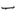 anti-impacto-para-nissan-d22-2008-2015-tong-yang-41250-0
