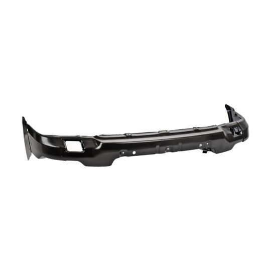 anti-impacto-para-nissan-d22-2008-2015-tong-yang-41250-0