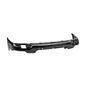 anti-impacto-para-nissan-d22-2008-2015-tong-yang-41250-0