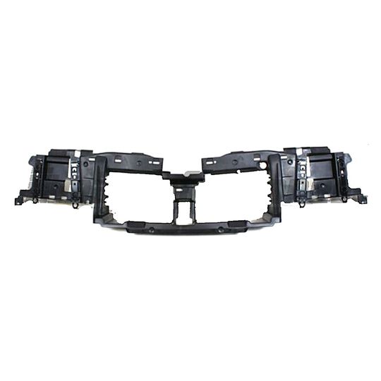bigotera-para-gmc-envoy-2002-2006-tong-yang-41939-0