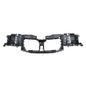 bigotera-para-gmc-envoy-2002-2006-tong-yang-41939-0