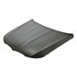 cofre-para-bmw-serie-3-2009-2011-tong-yang-42857-0