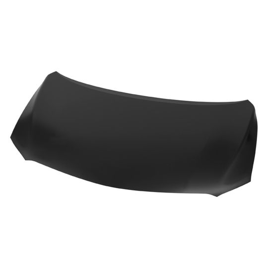 cofre-para-toyota-corolla-2009-2013-tong-yang-43267-0 cofre-para-toyota-corolla-2009-2013-tong-yang-43267-0