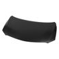 cofre-para-toyota-corolla-2009-2013-tong-yang-43267-0