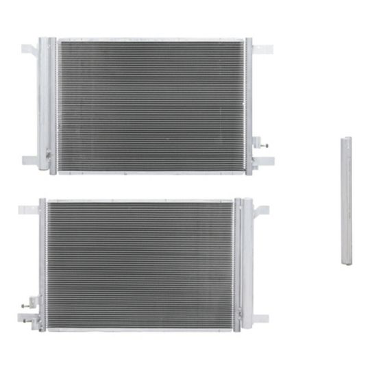 condensador-de-enfriamiento-para-audi-a3-2001-2016-tong-yang-106948-v6-3-2l-0
