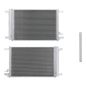 condensador-de-enfriamiento-para-audi-a3-2001-2016-tong-yang-106948-v6-3-2l-0