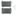 condensador-de-enfriamiento-para-mazda-6-2014-2015-tong-yang-106931-0