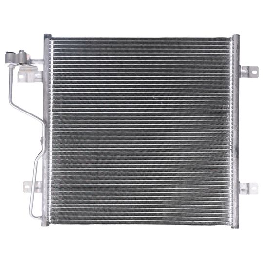 condensador-de-enfriamiento-para-jeep-liberty-2006-2007-tong-yang-43440-0