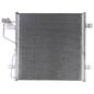condensador-de-enfriamiento-para-jeep-liberty-2006-2007-tong-yang-43440-0