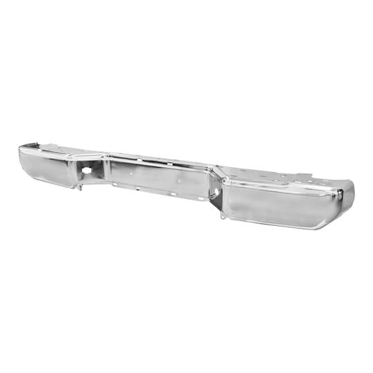 defensa-para-nissan-frontier-2005-2014-tong-yang-44094-0