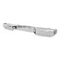 defensa-para-nissan-frontier-2005-2014-tong-yang-44094-0