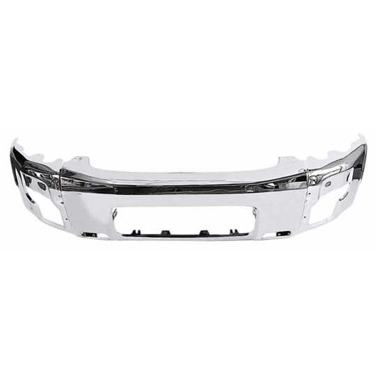 defensa-para-nissan-armada-2004-2013-tong-yang-43969-0 defensa-para-nissan-armada-2004-2013-tong-yang-43969-0