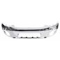 defensa-para-nissan-armada-2004-2013-tong-yang-43969-0