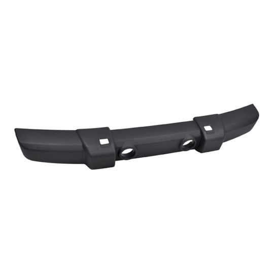 defensa-para-jeep-wrangler-2007-2014-tong-yang-45577-0