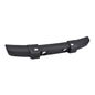defensa-para-jeep-wrangler-2007-2014-tong-yang-45577-0
