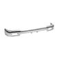 defensa-para-toyota-pickup-1992-1995-tong-yang-43993-0