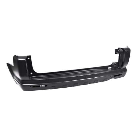 defensa-para-honda-cr-v-2005-2006-tong-yang-46137-0