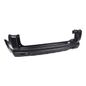 defensa-para-honda-cr-v-2005-2006-tong-yang-46137-0