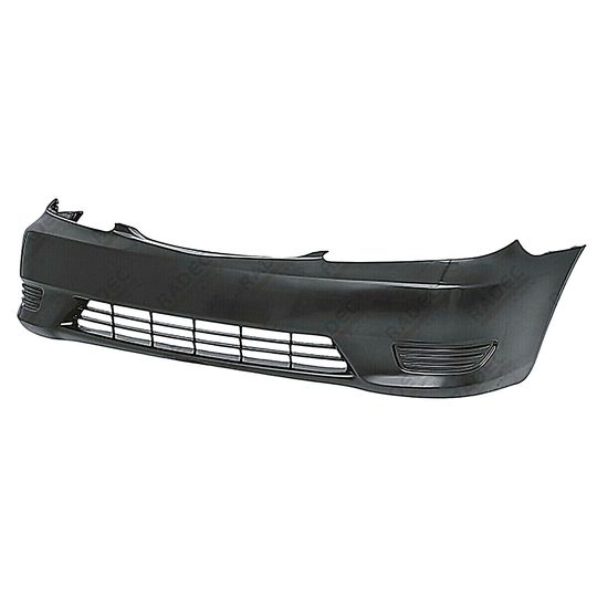 defensa-para-toyota-camry-2005-2006-tong-yang-45777-0 defensa-para-toyota-camry-2005-2006-tong-yang-45777-0