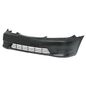 defensa-para-toyota-camry-2005-2006-tong-yang-45777-0