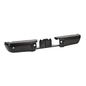 defensa-para-ford-serie-f-2008-2010-tong-yang-44074-0