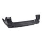 defensa-para-honda-cr-v-2005-2006-tong-yang-46138-0