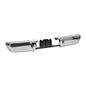 defensa-para-ford-serie-f-2008-2010-tong-yang-44076-0