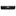 defensa-para-volkswagen-pointer-2000-2005-tong-yang-46338-0