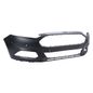 defensa-para-ford-fusion-2013-2015-tong-yang-165402-0