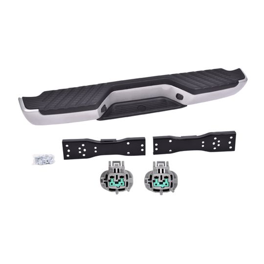 defensa-para-nissan-frontier-1998-2004-tong-yang-107002-0 defensa-para-nissan-frontier-1998-2004-tong-yang-107002-0