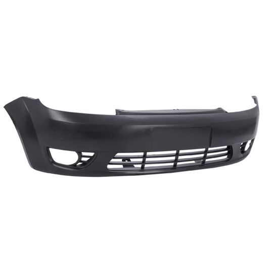 defensa-para-ford-fiesta-2003-2007-tong-yang-107241-l4-2-0l-0