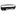 defensa-para-dodge-challenger-2008-2010-tong-yang-165394-0