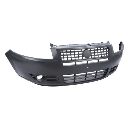 defensa-para-fiat-palio-2008-2011-tong-yang-165395-0