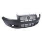 defensa-para-fiat-palio-2008-2011-tong-yang-165395-0