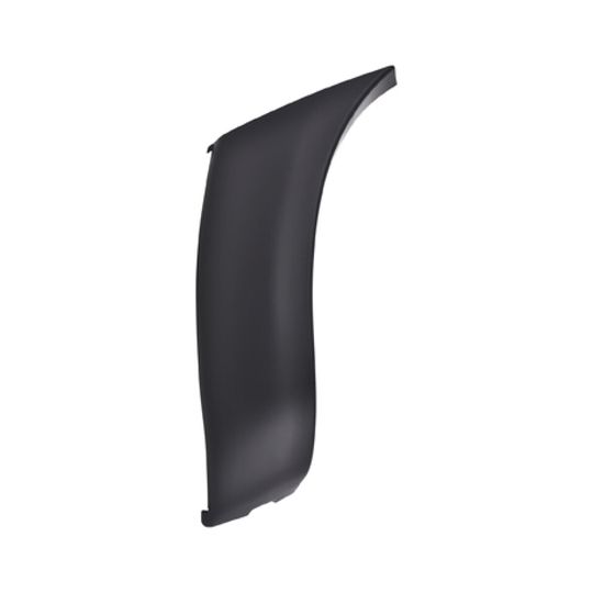 extension-para-defensa-para-toyota-tacoma-2005-2011-tong-yang-44657-0