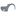extension-para-defensa-tong-yang-44655-0