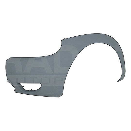 extension-para-defensa-tong-yang-44655-0 extension-para-defensa-tong-yang-44655-0