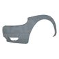 extension-para-defensa-tong-yang-44655-0